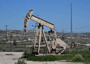 محلل: نموذج انتقال السلطة في روسيا لم يعد قابلاً للتطبيق والنظام يتجه لتحول أوسع