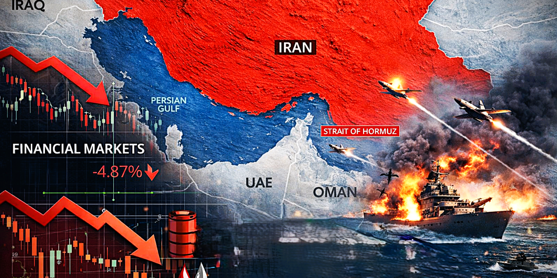 نائب روسي ينتقد زيارة زيلينسكي للسعودية ويحذر من تداعيات اقتصادية عالمية للحرب