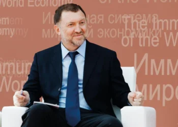 تدفقات قياسية من البنوك الروسية في يناير مع تحول سلوك الادخار