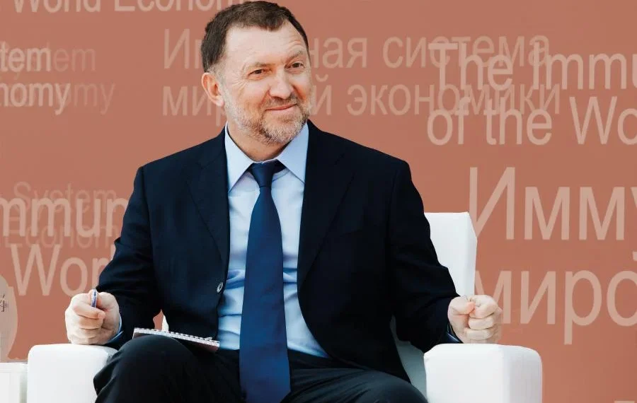 تدفقات قياسية من البنوك الروسية في يناير مع تحول سلوك الادخار