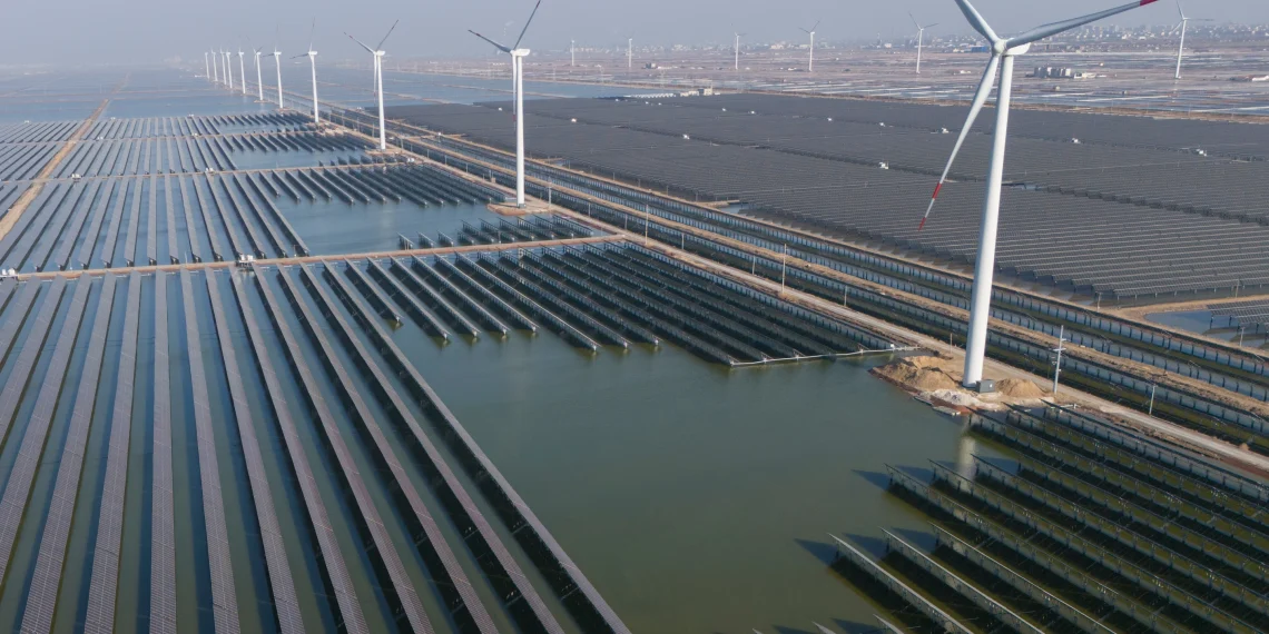 عالم الأعصاب كريستيان دولر يفوز بجائزة لايبنتس بقيمة €2.5 مليون