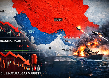 نائب روسي ينتقد زيارة زيلينسكي للسعودية ويحذر من تداعيات اقتصادية عالمية للحرب