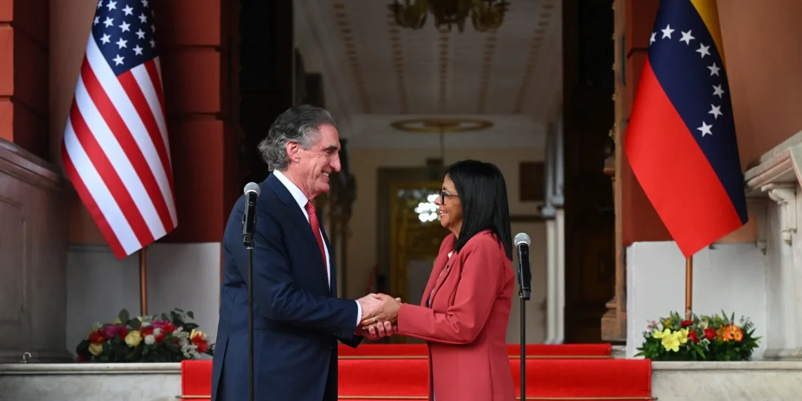 بوتين يرفع عدد أفراد القوات المسلحة الروسية إلى أكثر من 1.5 مليون جندي