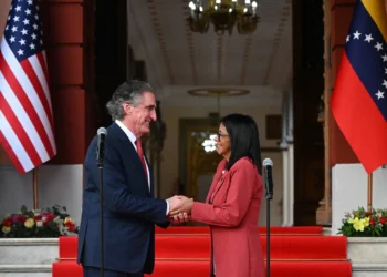 بوتين يرفع عدد أفراد القوات المسلحة الروسية إلى أكثر من 1.5 مليون جندي