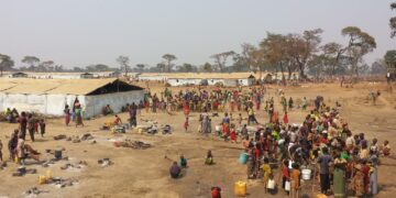 روسيا تخطط لاعتماد البرمجيات المحلية في 80% من شركات الزراعة والصيد بحلول 2030