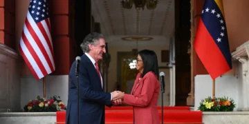 بوتين يرفع عدد أفراد القوات المسلحة الروسية إلى أكثر من 1.5 مليون جندي