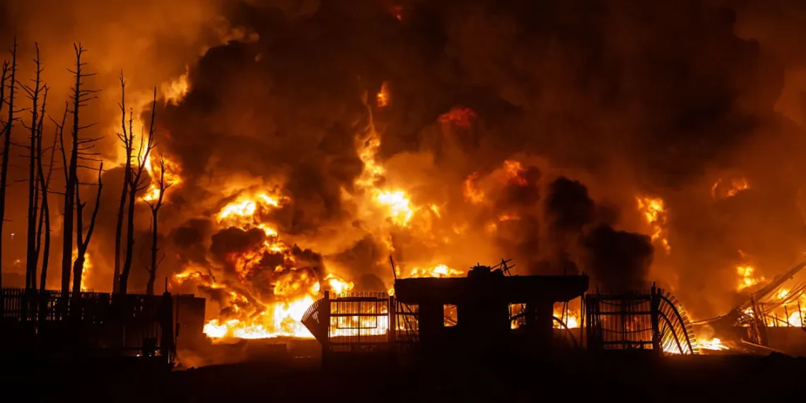 الفجوة بين الجنسين في السياسة اليابانية ما تزال واسعة رغم مبادرات المساواة