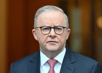 بوتين يناقش اضطرابات أسواق الطاقة العالمية مع مسؤولي الحكومة وكبرى شركات النفط