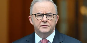 بوتين يناقش اضطرابات أسواق الطاقة العالمية مع مسؤولي الحكومة وكبرى شركات النفط