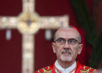 تقارير عن خسائر أميركية في الحرب مع إيران تثير تساؤلات حول المخاطر العملياتية