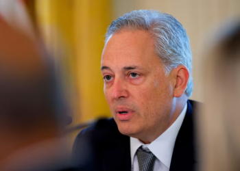 تقارير عن خسائر أميركية في الحرب مع إيران تثير تساؤلات حول المخاطر العملياتية