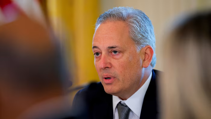 تقارير عن خسائر أميركية في الحرب مع إيران تثير تساؤلات حول المخاطر العملياتية