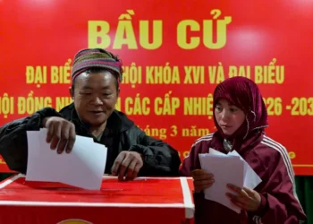 زيلينسكي: 11 دولة طلبت مساعدة أوكرانيا لمواجهة طائرات «شاهد» المسيّرة