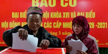 زيلينسكي: 11 دولة طلبت مساعدة أوكرانيا لمواجهة طائرات «شاهد» المسيّرة