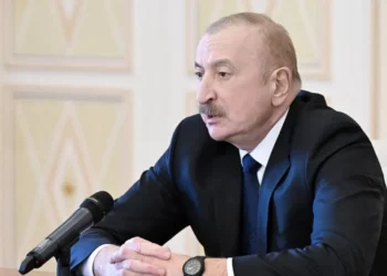 بوتين يعزي إيران في مقتل خامنئي ويطالب بوقف فوري للقتال