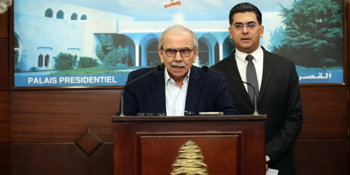 قفزة حادة في أسعار الغاز الأوروبي مع تصاعد التوتر في الشرق الأوسط وتعليق إنتاج قطري