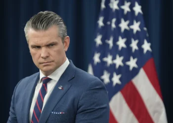 فيلق القدس يتهم الولايات المتحدة وإسرائيل بـ«العدوان غير المبرر» ويتعهد بمواصلة الرد