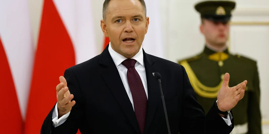 واشنطن تمنح إعفاءً مؤقتًا لمدة 30 يومًا لبيع النفط الروسي العالق في البحر