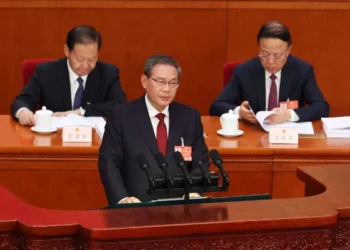 الصين تحدد أولويات الاقتصاد والتكنولوجيا والدفاع لعام 2026