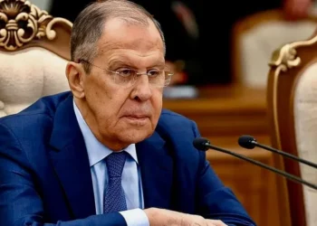 أذربيجان تتوعد بالرد بعد هجوم بطائرتين مسيّرتين على إقليم ناخيتشيفان