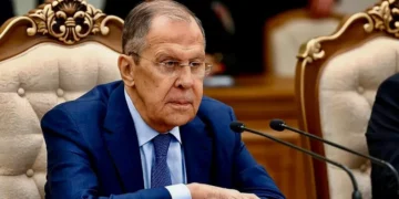 أذربيجان تتوعد بالرد بعد هجوم بطائرتين مسيّرتين على إقليم ناخيتشيفان