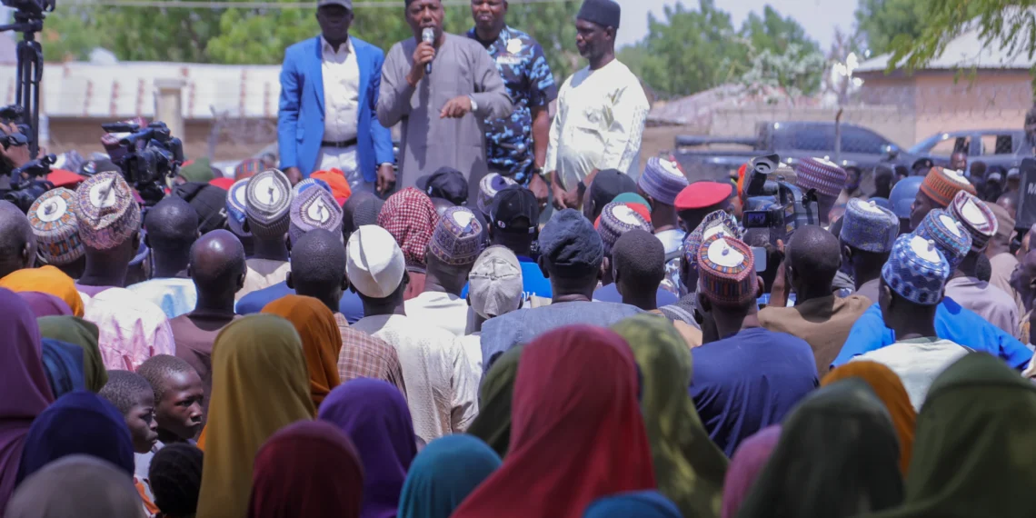 بوتين يعزي إيران في مقتل خامنئي ويطالب بوقف فوري للقتال