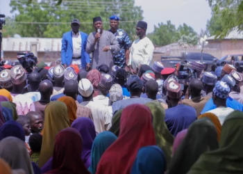 بوتين يعزي إيران في مقتل خامنئي ويطالب بوقف فوري للقتال