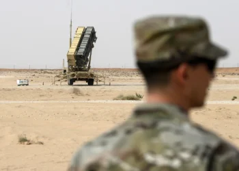 قفزة حادة في أسعار الغاز الأوروبي مع تصاعد التوتر في الشرق الأوسط وتعليق إنتاج قطري