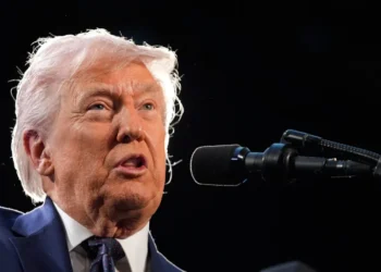 بوتين يناقش اضطرابات أسواق الطاقة العالمية مع مسؤولي الحكومة وكبرى شركات النفط