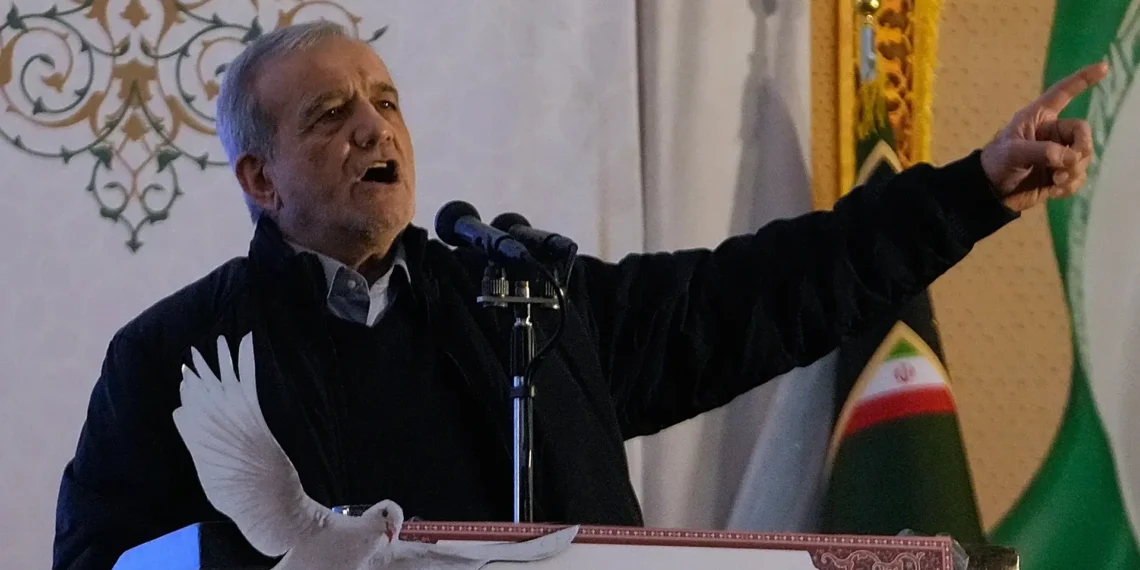 روسيا تخطط لاعتماد البرمجيات المحلية في 80% من شركات الزراعة والصيد بحلول 2030