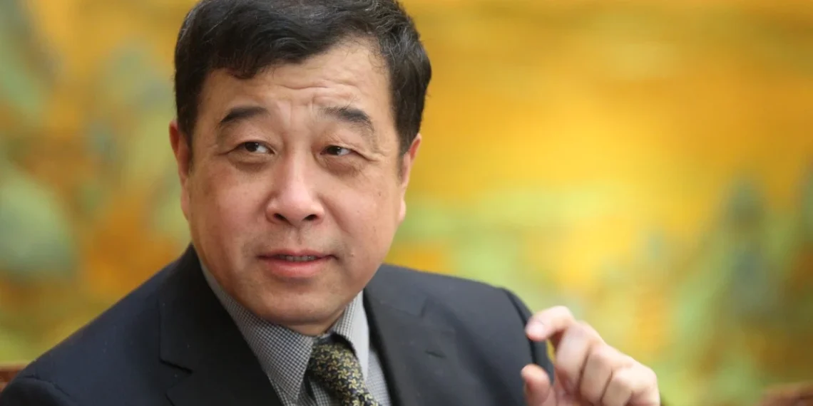 فيلق القدس يتهم الولايات المتحدة وإسرائيل بـ«العدوان غير المبرر» ويتعهد بمواصلة الرد