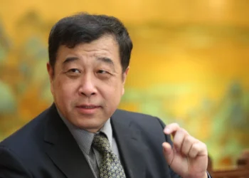 فيلق القدس يتهم الولايات المتحدة وإسرائيل بـ«العدوان غير المبرر» ويتعهد بمواصلة الرد