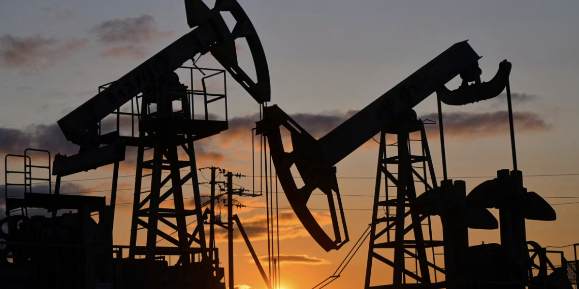 روته: ضغوط ترامب عززت الناتو ورفعت الإنفاق الدفاعي إلى مستويات قياسية