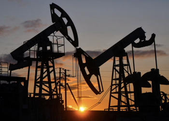 روته: ضغوط ترامب عززت الناتو ورفعت الإنفاق الدفاعي إلى مستويات قياسية