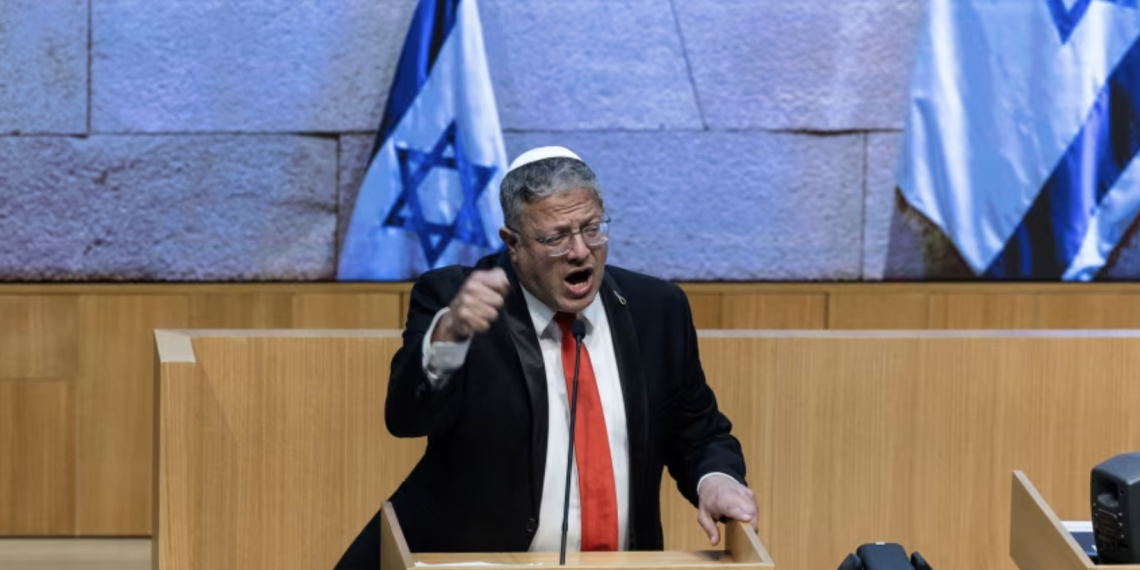 محلل: «التحول شرقًا» ساعد روسيا تكتيكيًا لكنه لا يعوض أوروبا استراتيجيًا