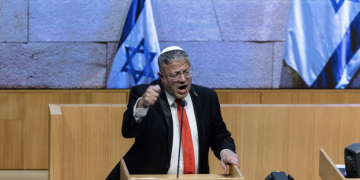 محلل: «التحول شرقًا» ساعد روسيا تكتيكيًا لكنه لا يعوض أوروبا استراتيجيًا