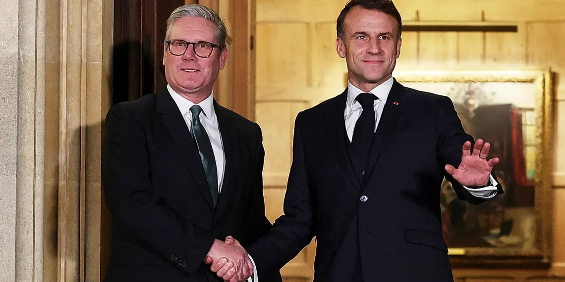 قالیباف: خروقات واشنطن وتل أبيب تعرقل السلام وإيران ماضية مع «محور المقاومة» حتى النصر