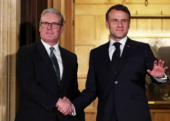 قالیباف: خروقات واشنطن وتل أبيب تعرقل السلام وإيران ماضية مع «محور المقاومة» حتى النصر