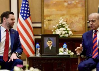 المسيحيون الأرثوذكس يحتفلون بعيد الفصح في روسيا والعالم