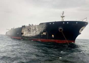 ترامب: واشنطن قد تنهي العمليات العسكرية ضد إيران خلال أسابيع