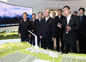 بوتين وباشينيان يبحثان العلاقات الثنائية والتكامل الأوراسي وسط خلافات أمنية قائمة