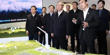 بوتين وباشينيان يبحثان العلاقات الثنائية والتكامل الأوراسي وسط خلافات أمنية قائمة