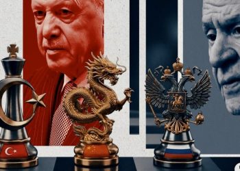 فيلم فرنسي عن التعاون مع النازيين يثير جدلاً حاداً بين صناع السينما والمؤرخين