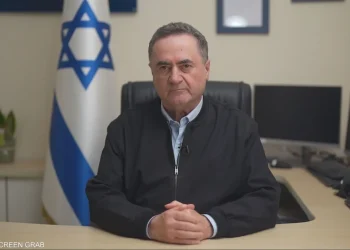 إسرائيل تشترط إزالة اليورانيوم عالي التخصيب لإنهاء الحرب مع إيران