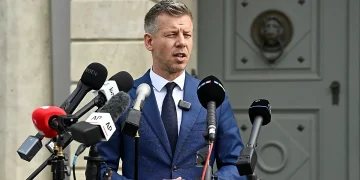 أستراليا ترفع الإنفاق الدفاعي إلى 3% من الناتج المحلي بحلول 2033