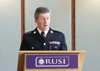 بريطانيا تعلن تشكيل قوة بحرية أوروبية مشتركة لمواجهة التهديدات الروسية