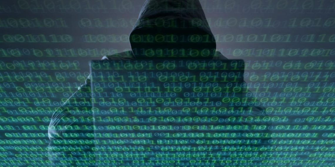 مناورات عسكرية واسعة بين الولايات المتحدة والفلبين بمشاركة حلفاء جدد