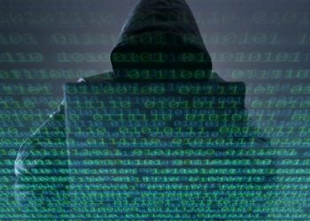 مناورات عسكرية واسعة بين الولايات المتحدة والفلبين بمشاركة حلفاء جدد