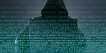 مناورات عسكرية واسعة بين الولايات المتحدة والفلبين بمشاركة حلفاء جدد