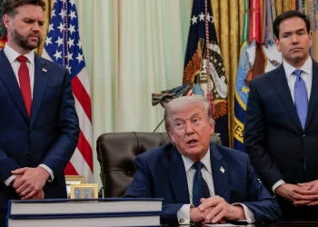 تمديد وقف إطلاق النار بين إسرائيل ولبنان ثلاثة أسابيع بوساطة أميركية